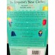 Reading with Phonics--The Emperor's New Clothes